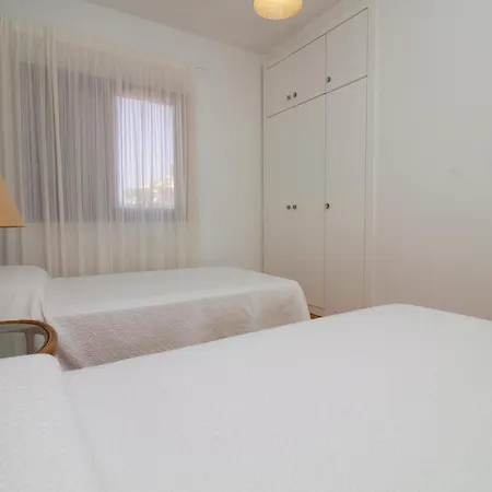 Sea View Terrace Duplex +wifi +barbecue *