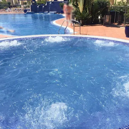 Sea View Terrace Duplex +wifi +barbecue Appartement