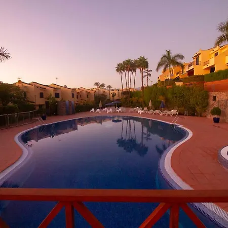 Sea View Terrace Duplex +wifi +barbecue