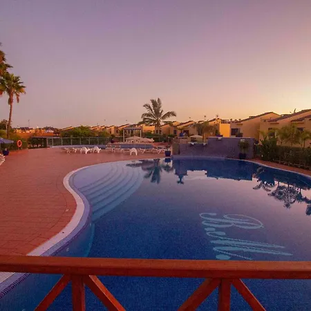 Sea View Terrace Duplex +wifi +barbecue