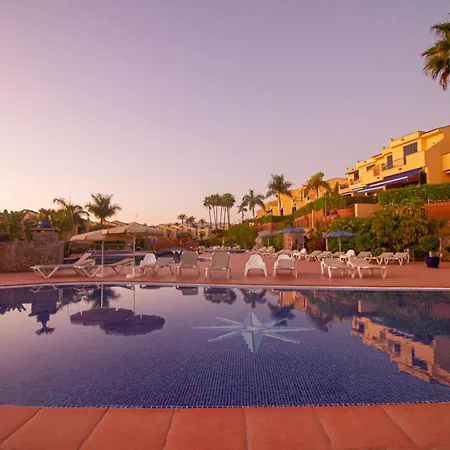 Sea View Terrace Duplex +wifi +barbecue Apartment *