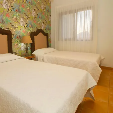 Sea View Terrace Duplex +wifi +barbecue *