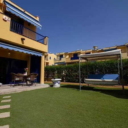 Sea View Terrace Duplex +wifi +barbecue Apartment