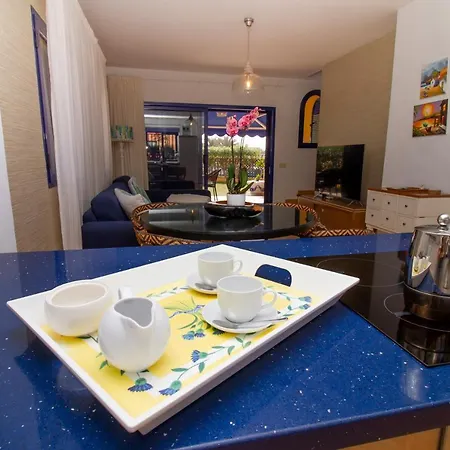 Sea View Terrace Duplex +wifi +barbecue Apartment *