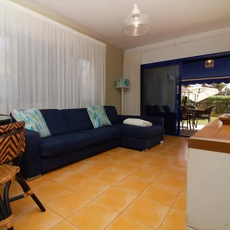 Apartment Sea View Terrace Duplex +wifi +barbecue *