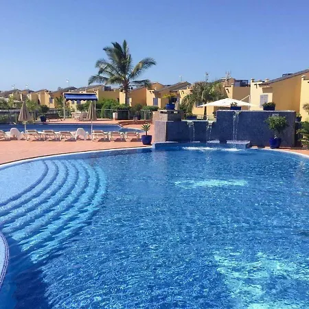Sea View Terrace Duplex +wifi +barbecue Apartment