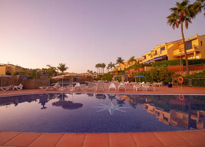 Sea View Terrace Duplex +wifi +barbecue Appartamento *
